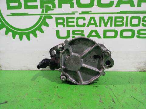 Depresor Freno Bomba Vacio Peugeot 307 1.6 16V HDI 90CV