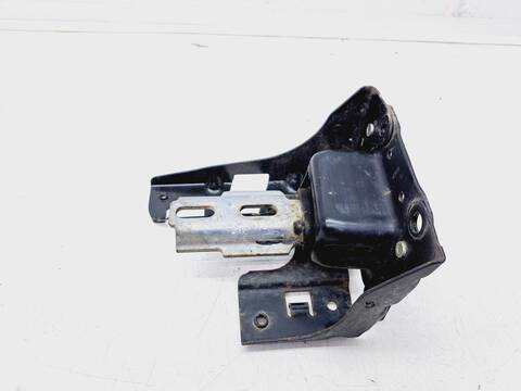 Foto 1ª: Soporte Motor Citroen C4 G CACTUS FEEL [HM01] (2015)