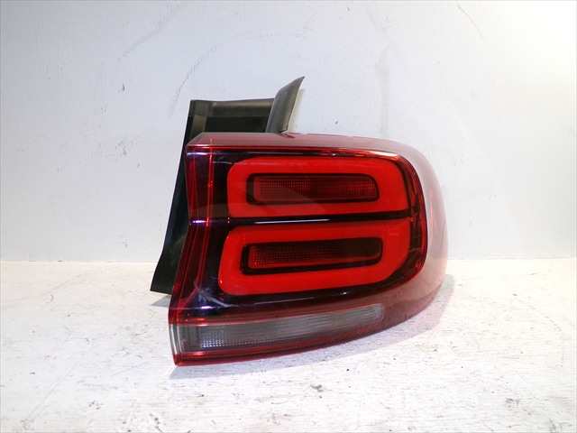 Piloto Trasero Derecho Citroen C5 1.2 G 2018-