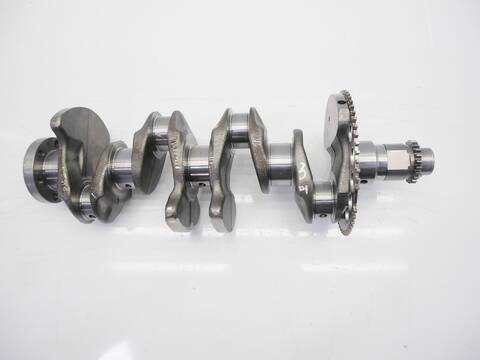 Cigüeñal Suzuki Swift 90 CV 66KW