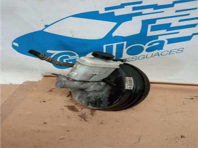 Servofreno Chevrolet Epica 2.0 LT [2.0 LTR. - 105 KW CAT]
