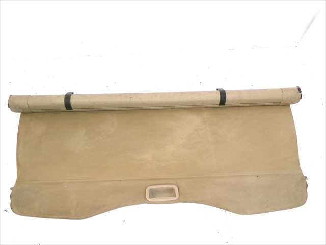 Foto 1ª: Bandeja Trasera Land Rover Freelander 2.2 D 2007-2014 [224DT] (2012)