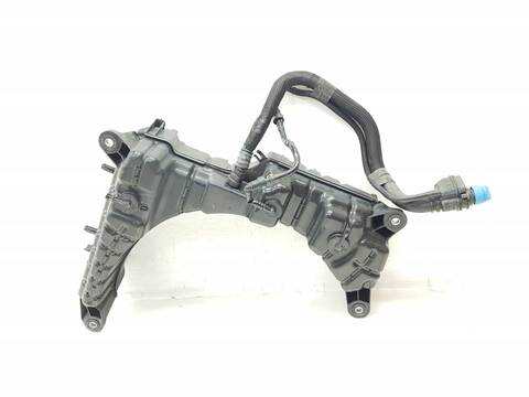 Deposito AdBlue Dacia Lodgy STEPWAY COMFORT