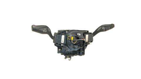 Mando Multifuncion Ford Focus ST-LINE 1 ECOBOOST CAT 125CV