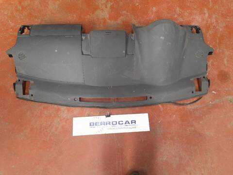 Salpicadero Toyota Verso 2.2 D-CAT 177CV