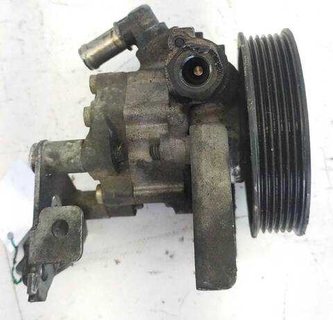 Foto 3ª: Bomba de Direccion Bmw Serie 5 520 2.0 GI (2001)