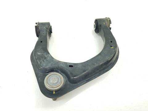 Foto 3ª: Brazo Suspension Delantero Derecho Ford Ranger DOPPELKABINE LIMITED (2011)
