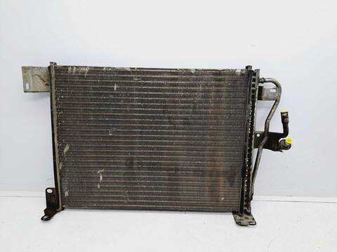 Radiador Calefaccion A.A. Jeep Grand Cherokee 4.0 LAREDO Z) 177CV 130KW