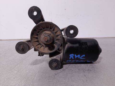Motor Limpia Delantero Hyundai Coupe 1.6 FX COUPE 116CV 85KW