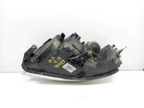 Foto 2ª: Faro Derecho Volkswagen Passat AVF BERLINA (2003)