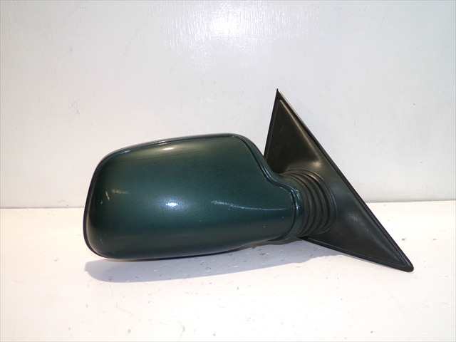 Foto 2ª: Retrovisor Derecho Rover Serie 400 414 1.4 G 1990-1995 [14K4F] (1994)
