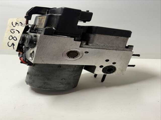 Abs Iveco Daily FURGON