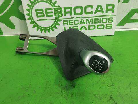 Palanca de Cambio Bmw Serie 3 315 2.0 16V 143CV 105KW