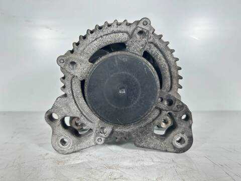 Foto 2ª: Alternador Volkswagen Golf 2 0 TDI 140 CV 103KW [CFF CFFB] (2013)