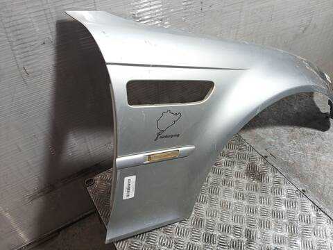 Foto 3ª: Aleta Delantera Derecha Bmw Serie 3 315 316I BERLINA 116CV 85KW