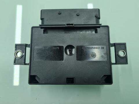 Foto 3ª: Centralita Motor ECU Nissan Qashqai ACENTA 131CV 96KW [R9M] (2016)