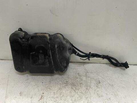 Foto 2ª: Deposito de Combustible Fiat Doblo 1.9 D ACTIVE 05.2004 ) 63CV [223A6000] (2001)