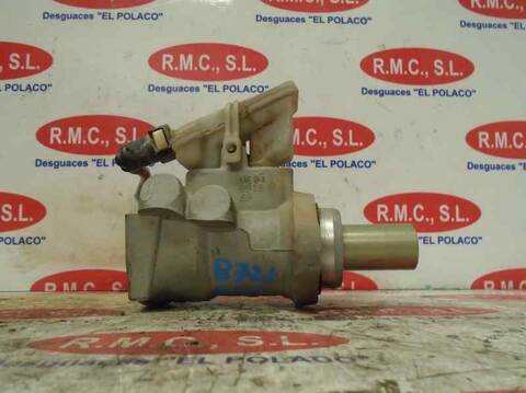 Bomba Freno Ford Transit 1.8 TDCI CAT 75CV 55KW