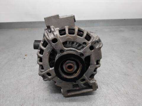 Alternador Jeep Renegade SPORT FWD 110CV 81KW