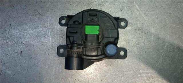 Foto 3ª: Faro Antiniebla Delantero Derecho Citroen C Elysee 1.6 EXCLUSIVE [1.6 LTR. - 68 KW HDI FAP] [9HP]