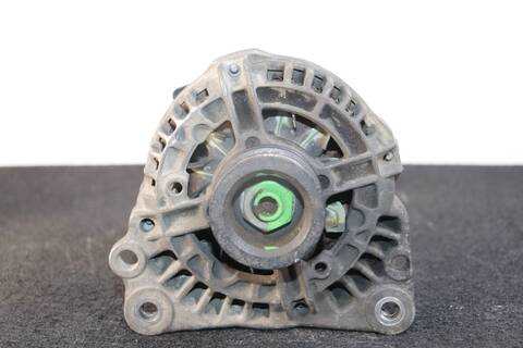 Alternador Seat Toledo STELLA 110CV 81KW