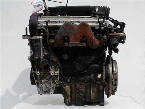 Motor Completo Ford Mondeo 1.8 I 115CV 85KW