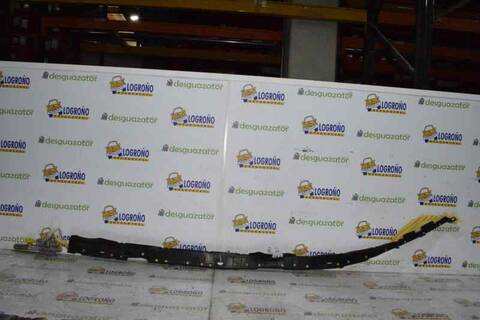 Airbag Cortina Delantero Izquierdo Volkswagen Touran 1.9 TDI 105CV 63KW