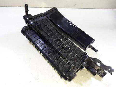 Deposito de Combustible Seat Leon FR FAST LANE PLUS 150CV 110KW