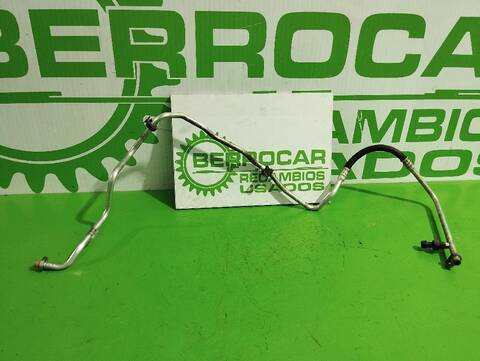 Tubos Aire Acondicionado Renault Scenic 1.6 16V 113CV