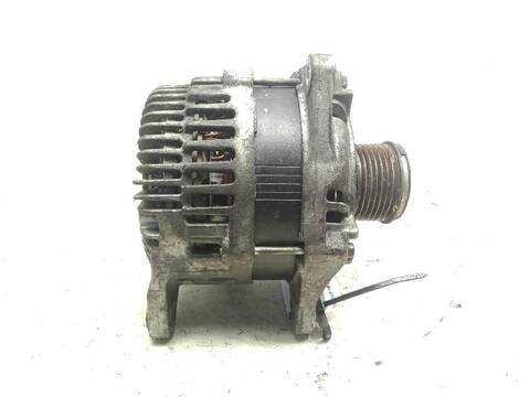 Foto 3ª: Alternador Subaru Forester 2.0 D AWD SHH) [EE20Z] (2007)