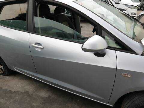 Puerta Delantera Derecha Seat Ibiza BXJ BERLINA