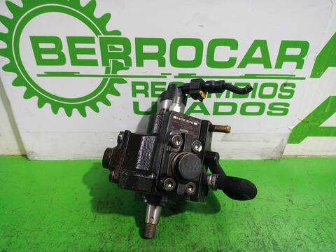 Bomba Inyeccion Opel Zafira 1.9 CDTI 120CV 88KW