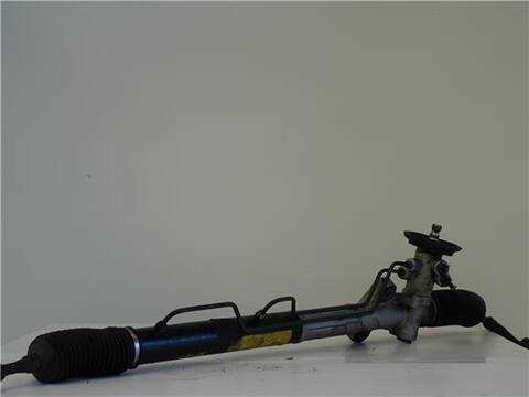 Foto 2ª: Cremallera de Direccion Hyundai Sonata 2.0 131CV [G4JP-EG] (2004)
