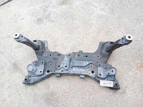 Foto 3ª: Puente Delantero Ford Focus ST-LINE 125CV 92KW [R0DB] (2022)