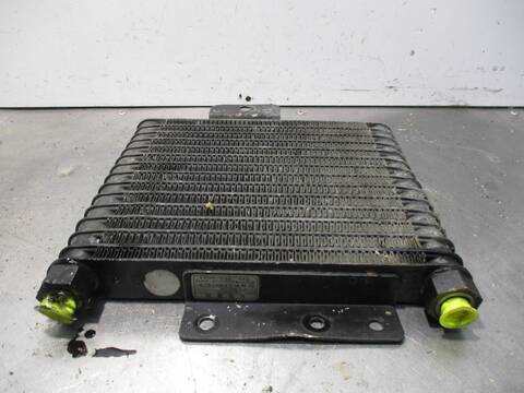 Foto 3ª: Radiador Aceite Hyundai Galloper 105CV 77KW [D4BH] (1999)
