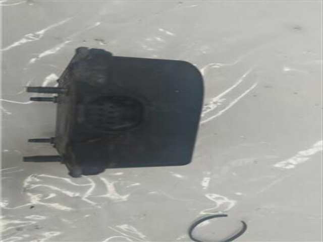 Foto 4ª: Centralita Motor ECU Mitsubishi Outlander HIBRIDO PHEV KAITEKI 4WD HIBRIDO 203CV 89KW (2015)