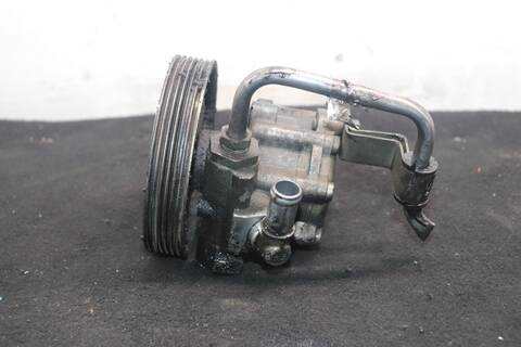 Foto 2ª: Bomba de Direccion Citroen C5 2.0 HDI X 107CV 79KW (2001)