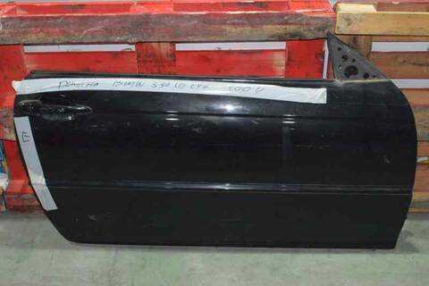 Puerta Delantera Derecha Bmw Serie 3 315 320 CD