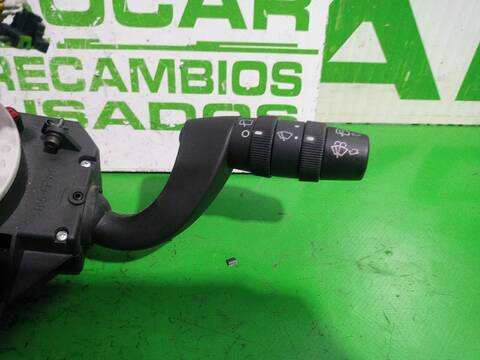 Foto 3ª: Mando Multifuncion Lancia Y 1.3 MULTIJET 16V ARGENTO 10.2006 ) 75CV [199A2000] (2003)