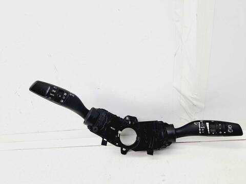 Mando Luces Kia Carens BASIC 116CV 85KW