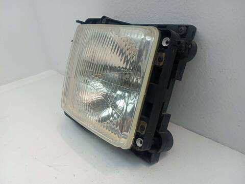 Foto 3ª: Faro Izquierdo Mercedes Clase MB 100 D W631) BASE 631.340) 72CV 53KW CAJA ABIERTA [616963] (1988)