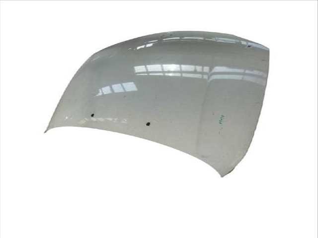 Foto 3ª: Capot Bmw Serie 3 315 325 D (2005)