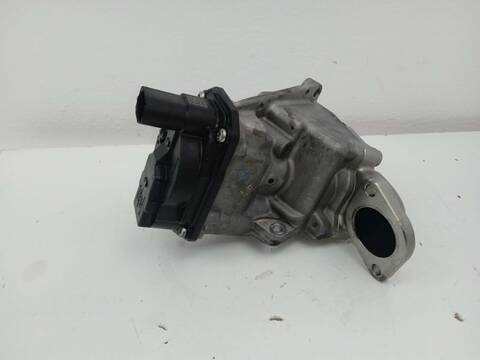 Foto 3ª: Valvula EGR Audi A7 3.0 TDI QUATTRO 218CV 160KW (2014)