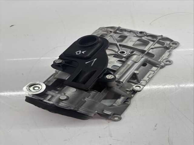 Bomba de Aceite Bmw X1 N47 177 CV 130KW