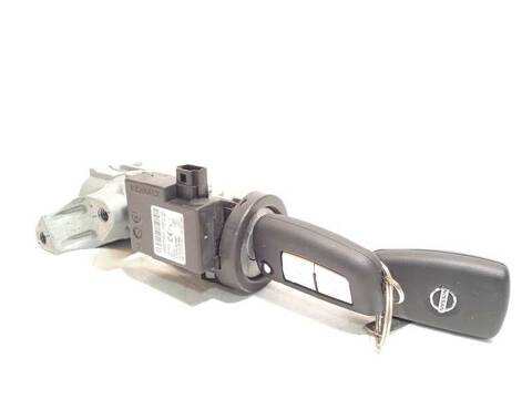 Foto 2ª: Motor de Arranque Nissan X-Trail 1.6 DCI TD CAT 130CV 96KW T32) [R9M414] (2018)