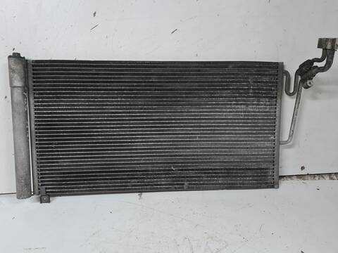 Radiador Calefaccion A.A. Bmw Mini COOPER 122CV 90KW