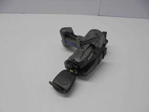 Motor de Arranque Toyota Corolla TERRA BERLINA 97CV 71KW