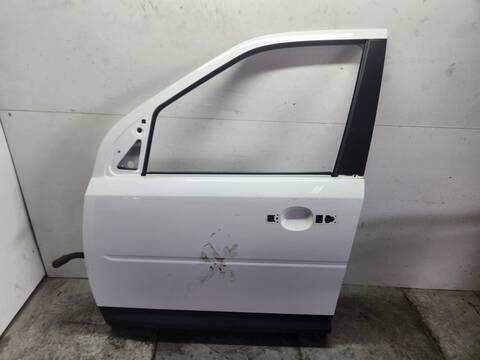 Puerta Delantera Izquierda Land Rover Freelander TD4 E 152CV 112KW