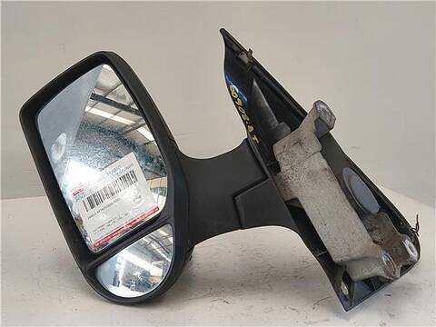 Retrovisor Izquierdo Ford Transit 2.4 DI FAA_ FAB_ FAC_ FAD_) 90CV 66KW FURGON