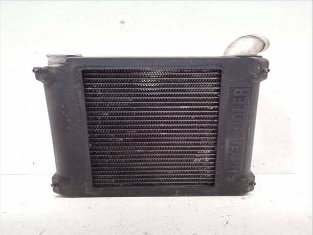Intercooler Hyundai Santa Fe 2.0 CRDI CAT 125CV 92KW